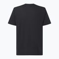 Herren Oakley Factory Pilot Ss Tee schwarz FOA404507 Radfahren t-shirt 7