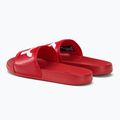 Oakley Herren B1B Slide 2.0 Pantoletten rot FOF100424465 3