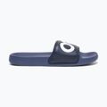 Oakley Herren-Pantoletten B1B Slide 2.0 navy blau FOF1004246AC 9