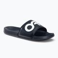 Oakley Herren-Pantoletten B1B Slide 2.0 navy blau FOF1004246AC