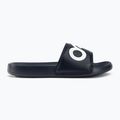 Oakley Herren-Pantoletten B1B Slide 2.0 navy blau FOF1004246AC 2