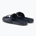 Oakley Herren-Pantoletten B1B Slide 2.0 navy blau FOF1004246AC 3