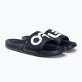 Oakley Herren-Pantoletten B1B Slide 2.0 navy blau FOF1004246AC 4