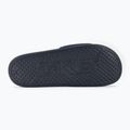 Oakley Herren-Pantoletten B1B Slide 2.0 navy blau FOF1004246AC 5