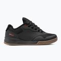 Herren Plattform Radfahren Schuhe Oakley Drift RC MTB blackout 2