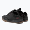 Herren Plattform Radfahren Schuhe Oakley Drift RC MTB blackout 3