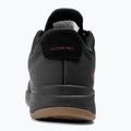 Herren Plattform Radfahren Schuhe Oakley Drift RC MTB blackout 7