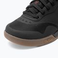 Herren Plattform Radfahren Schuhe Oakley Drift RC MTB blackout 8