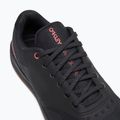 Herren Plattform Radfahren Schuhe Oakley Drift RC MTB blackout 9