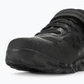 Herren MTB-Radschuhe Oakley Koya TC MTB blackout 8