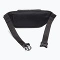 Oakley Transit Belt 2 l Blackout Nierentasche 2