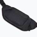 Oakley Transit Belt 2 l Blackout Nierentasche 3