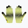 Fahrradhandschuhe Oakley Off Camber Mtb gelb-schwarz FOS9875 2