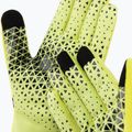 Fahrradhandschuhe Oakley Off Camber Mtb gelb-schwarz FOS9875 4