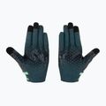 Fahrradhandschuhe Oakley Off Camber Mtb grün FOS9875 2