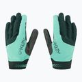 Fahrradhandschuhe Oakley Off Camber Mtb grün FOS9875 3