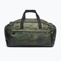 Reisetasche Oakley Urban Ruck Rc Duffle 97 l brush tiger camo green 2