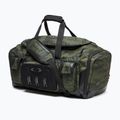 Reisetasche Oakley Urban Ruck Rc Duffle 97 l brush tiger camo green 3