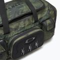 Reisetasche Oakley Urban Ruck Rc Duffle 97 l brush tiger camo green 4