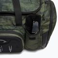 Reisetasche Oakley Urban Ruck Rc Duffle 97 l brush tiger camo green 5