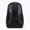 City Rucksack Oakley The Freshman Skate 20 l blackout 3