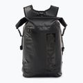 Oakley Jaws Dry 30 l Wandern Rucksack schwarz FOS90120302E