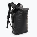 Oakley Jaws Dry 30 l Wandern Rucksack schwarz FOS90120302E 2