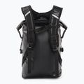 Oakley Jaws Dry 30 l Wandern Rucksack schwarz FOS90120302E 3