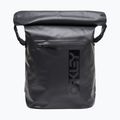 Oakley Jaws Dry 30 l Wandern Rucksack schwarz FOS90120302E 6