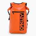 Oakley Jaws Dry 30 l Wandern Rucksack orange FOS90120371G