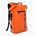 Oakley Jaws Dry 30 l Wandern Rucksack orange FOS90120371G 2