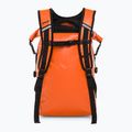 Oakley Jaws Dry 30 l Wandern Rucksack orange FOS90120371G 3