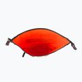 Oakley Jaws Dry 30 l Wandern Rucksack orange FOS90120371G 5