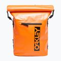 Oakley Jaws Dry 30 l Wandern Rucksack orange FOS90120371G 6