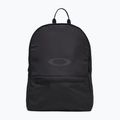 Oakley The Freshman Packable RC 19 l Blackout Stadt Rucksack