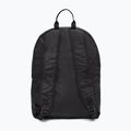 Oakley The Freshman Packable RC 19 l Blackout Stadt Rucksack 2