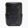 Oakley Square Rc 29 l Blackout Wanderrucksack