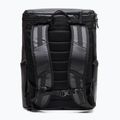 Oakley Square Rc 29 l Blackout Wanderrucksack 2