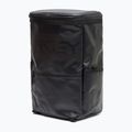 Oakley Square Rc 29 l Blackout Wanderrucksack 3