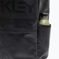 Oakley Square Rc 29 l Blackout Wanderrucksack 4