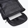 Oakley Square Rc 29 l Blackout Wanderrucksack 5