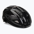Oakley Aro3 Endurance Eu Fahrradhelm schwarz FOS901301
