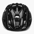 Oakley Aro3 Endurance Eu Fahrradhelm schwarz FOS901301 2