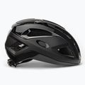 Oakley Aro3 Endurance Eu Fahrradhelm schwarz FOS901301 3