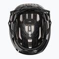 Oakley Aro3 Endurance Eu Fahrradhelm schwarz FOS901301 5