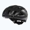 Oakley Aro3 Endurance Eu Fahrradhelm schwarz FOS901301 6