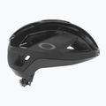 Oakley Aro3 Endurance Eu Fahrradhelm schwarz FOS901301 7