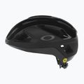 Oakley Aro3 Endurance Eu Fahrradhelm schwarz FOS901301 8