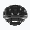 Oakley Aro3 Endurance Eu Fahrradhelm schwarz FOS901301 9