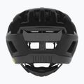 Oakley Aro3 Endurance Eu Fahrradhelm schwarz FOS901301 10